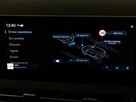 2024-hyundai-tucson-16-t-gdi-premium-252ps-4wd-phev-two-tone-roof-auto-small-15