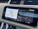 2020-land-rover-range-rover-sport-50-v8-p575-svr-awd-small-44