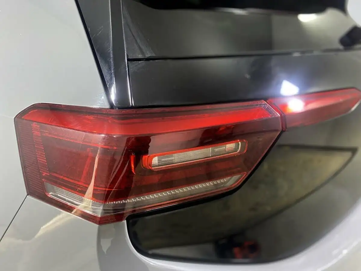 2022-volkswagen-id3-e-family-204ps-performance-big-11