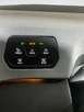 2022-volkswagen-id3-e-family-204ps-performance-small-20