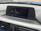 2013-bmw-4-series-20-428i-m-sport-small-44