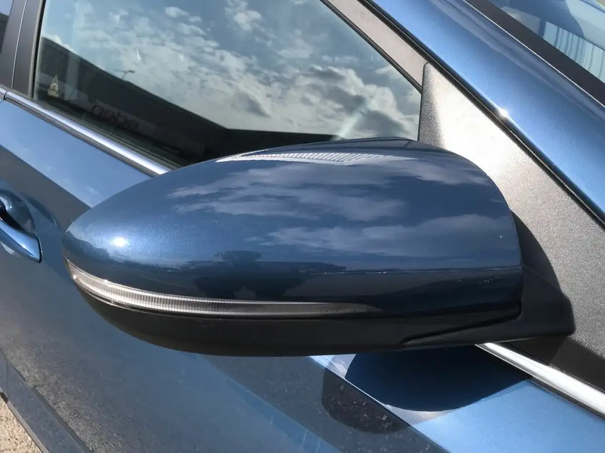 2025-hyundai-bayon-10-t-gdi-premium-100ps-7dct-big-21