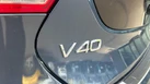 2017-volvo-v40-15-t3-cross-country-pro-small-43