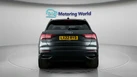 2022-audi-q3-15-35-tfsi-black-edition-codcomfort-sound-pack-station-wagon-small-6
