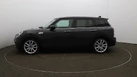 2019-mini-clubman-20-cooper-s-sport-comfort-small-4