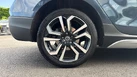 2017-volvo-v40-15-t3-cross-country-pro-small-15