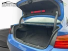 2013-bmw-4-series-20-428i-m-sport-small-20