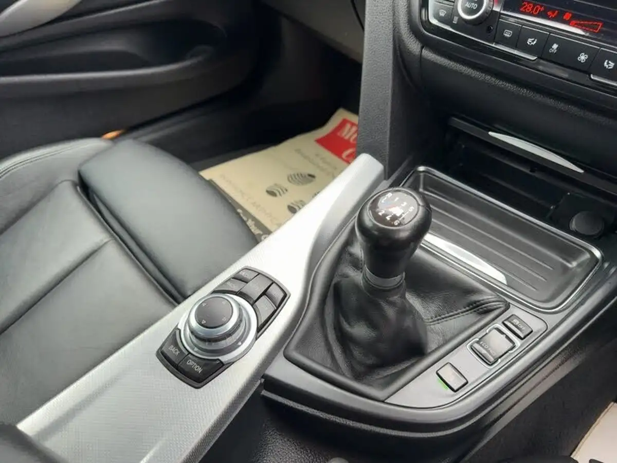 2013-bmw-4-series-20-428i-m-sport-big-33