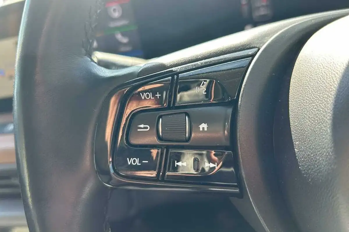 2020-honda-honda-e-e-advance-16in-big-33