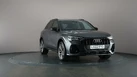 2022-audi-q3-15-35-tfsi-black-edition-codcomfort-sound-pack-station-wagon-small-47