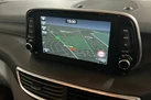 2018-hyundai-tucson-16-gdi-se-nav-small-19
