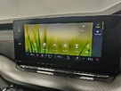 2022-skoda-octavia-20-tsi-vrs-hatchback-dsg-small-38
