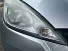 2012-honda-jazz-14-es-small-39