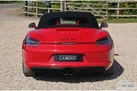2015-porsche-boxster-gts-34-pdk-small-6