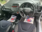 2012-honda-jazz-14-es-small-15