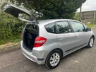 2012-honda-jazz-14-es-small-11