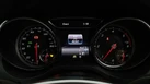 2018-mercedes-benz-gla-class-21d-gla-220d-amg-line-177ps-ss-small-9