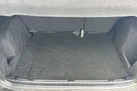 2022-ford-ecosport-10t-active-small-20
