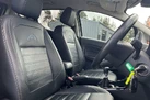 2022-ford-ecosport-10t-active-small-16