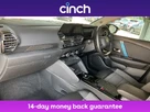 2022-citroen-c4-e-shine-small-9