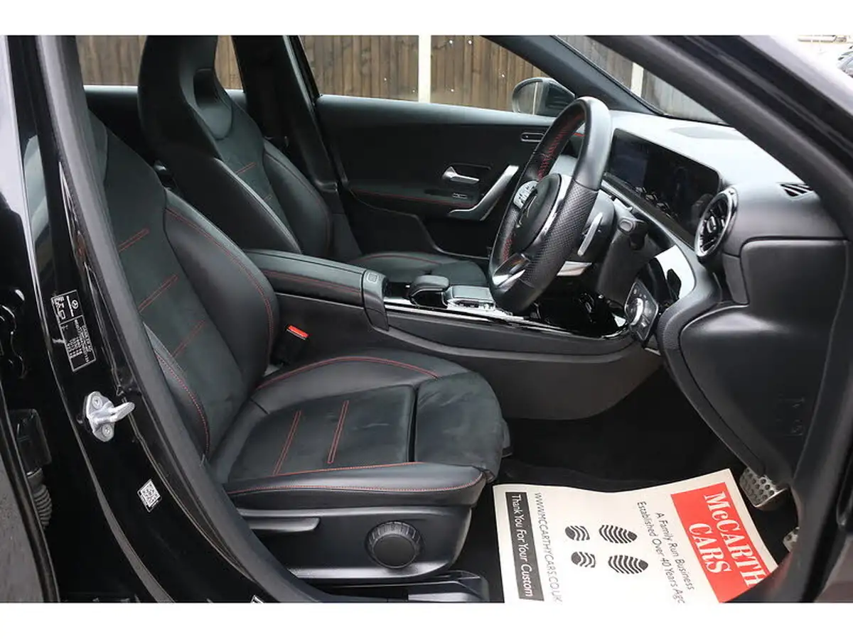 2018-mercedes-benz-a-class-13-a180-amg-line-executivess-7g-dct-big-18
