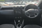 2023-dacia-duster-09-tce-journey-small-7
