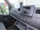 2023-nissan-interstar-23dci-f35-l3h2-acenta-135pseu6d-panel-van-small-10