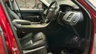 2018-land-rover-range-rover-sport-30-sd-v6-hse-sdv6-small-9
