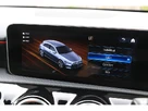 2018-mercedes-benz-a-class-13-a180-amg-line-executivess-7g-dct-small-5