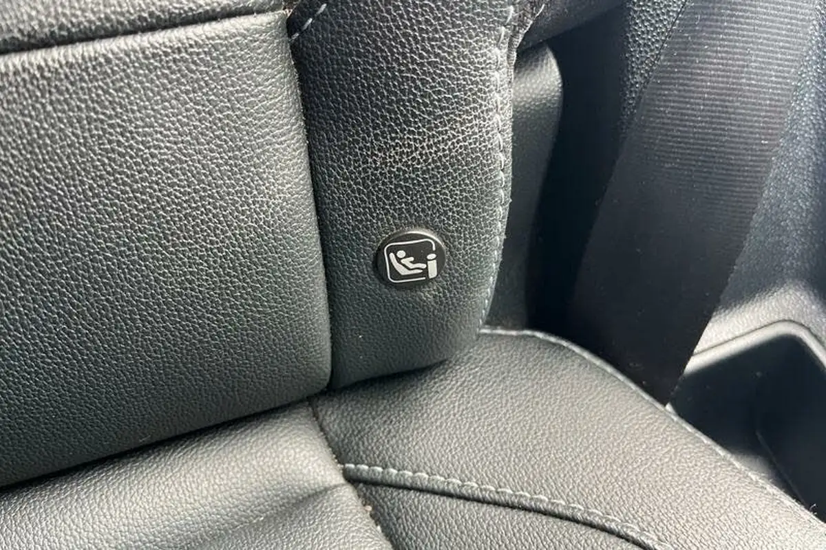 2022-ford-ecosport-10t-active-big-33