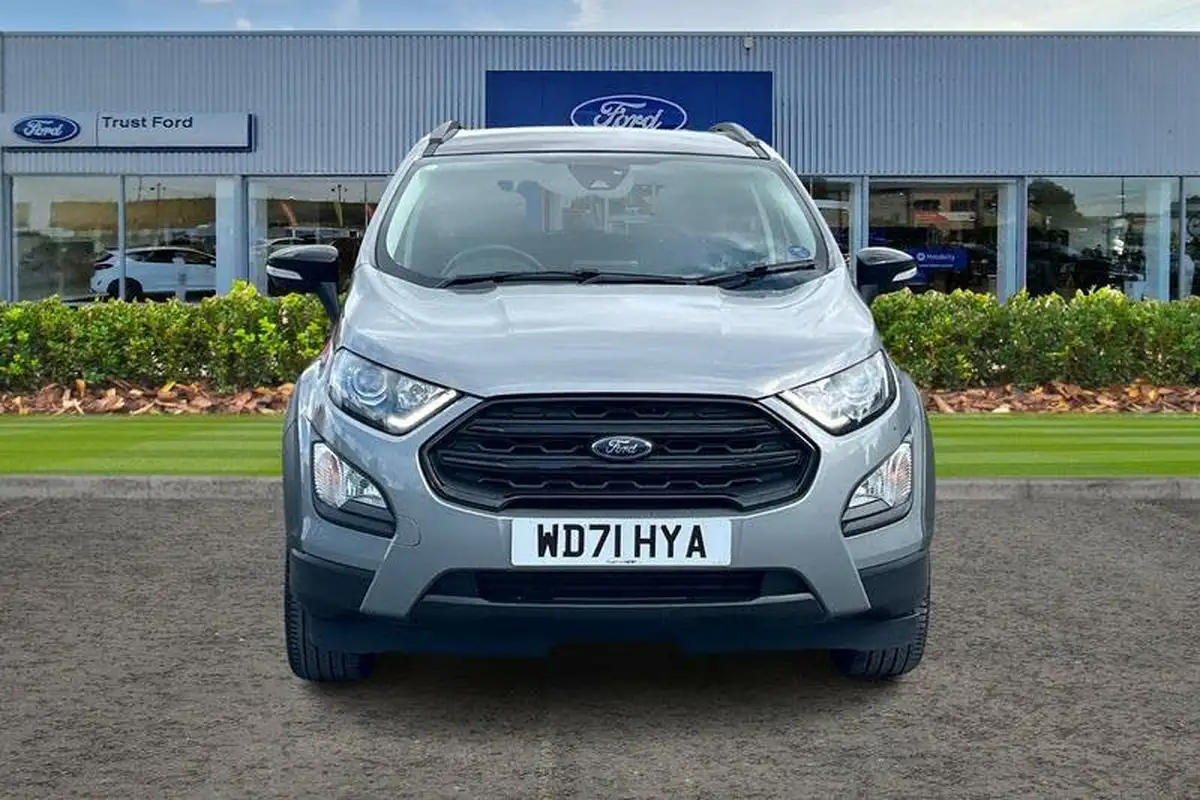 2022-ford-ecosport-10t-active-big-5