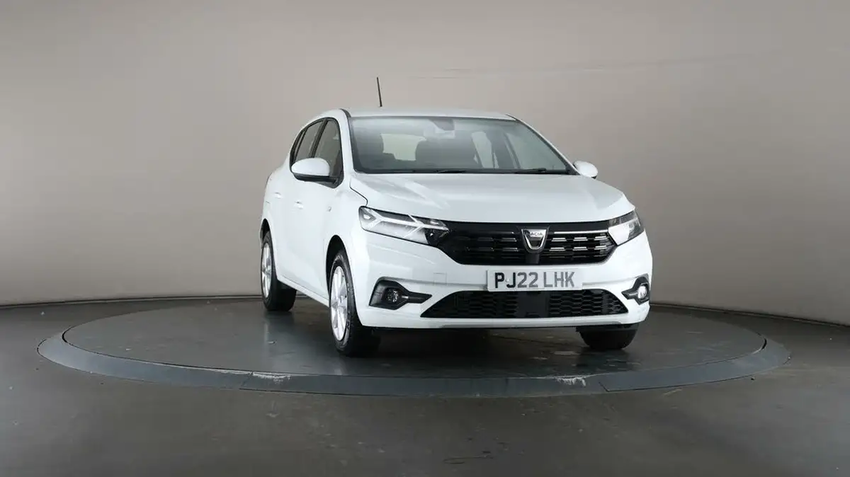 2022-dacia-sandero-10-tce-comfort-90bhp-cvt-big-43