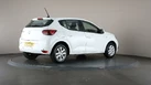 2022-dacia-sandero-10-tce-comfort-90bhp-cvt-small-58