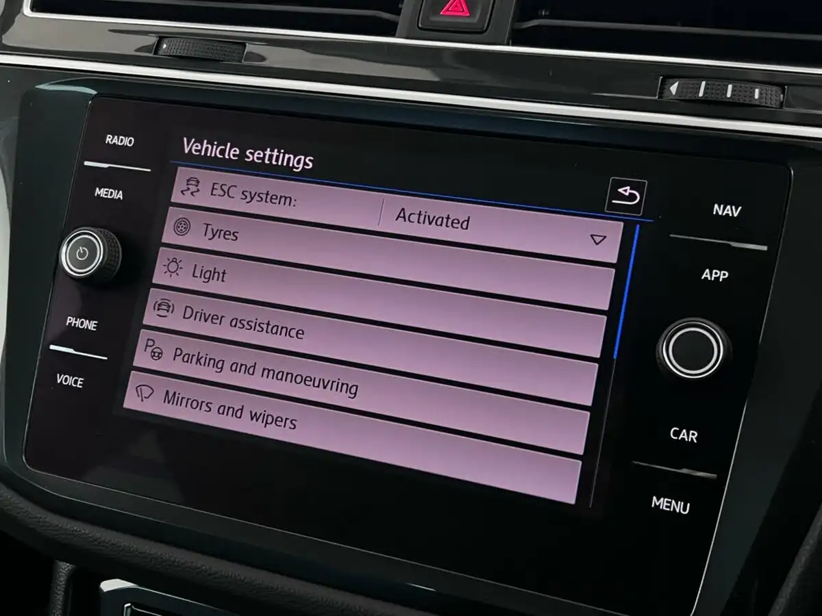 2020-volkswagen-tiguan-15-tsi-match-150ps-dsg-big-26