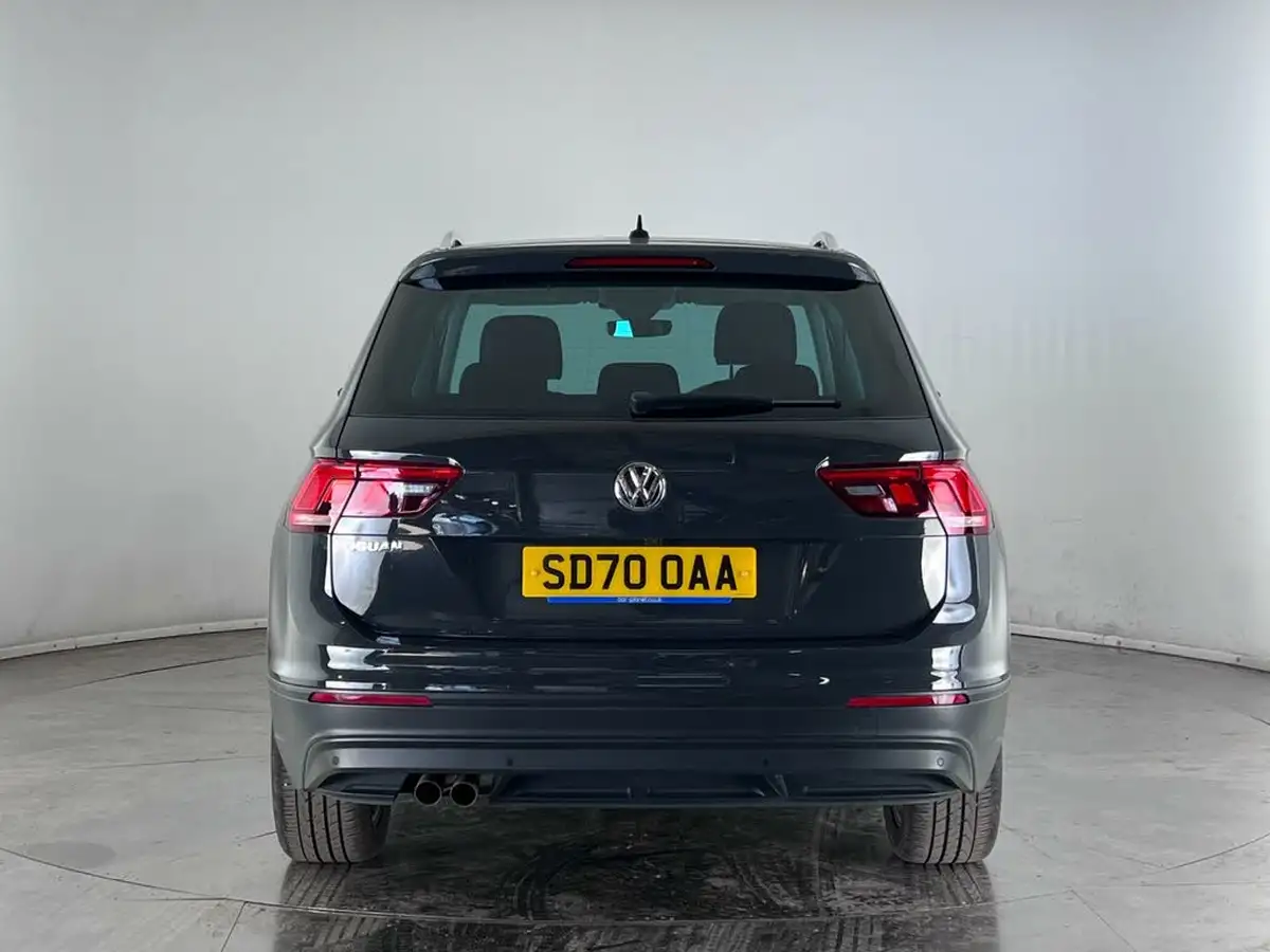 2020-volkswagen-tiguan-15-tsi-match-150ps-dsg-big-6