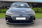 2025-audi-a6-e-tron-e-launch-edition-small-7