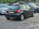 2012-peugeot-208-12-access-5d-small-5