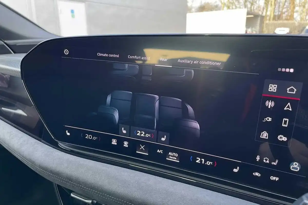 2025-audi-a6-e-tron-e-launch-edition-big-48