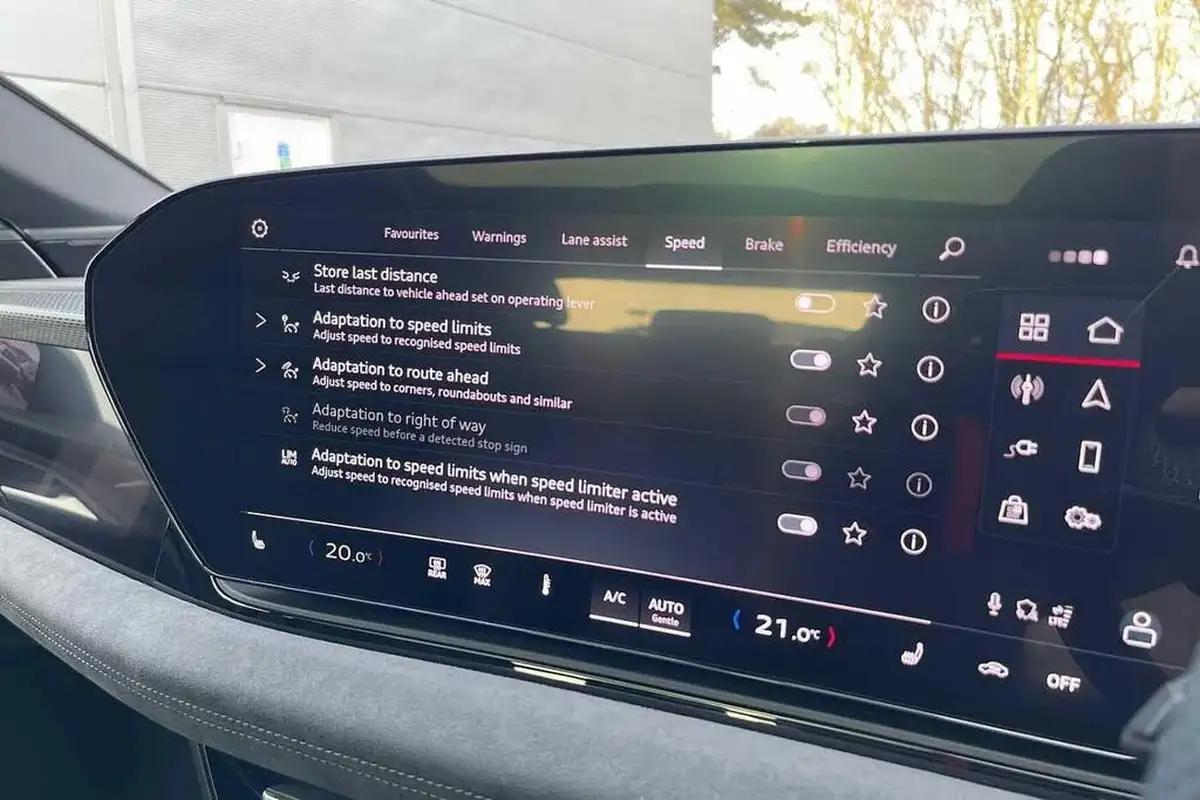 2025-audi-a6-e-tron-e-launch-edition-big-44