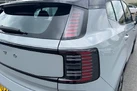 2024-volvo-ex30-e-twin-plus-small-19