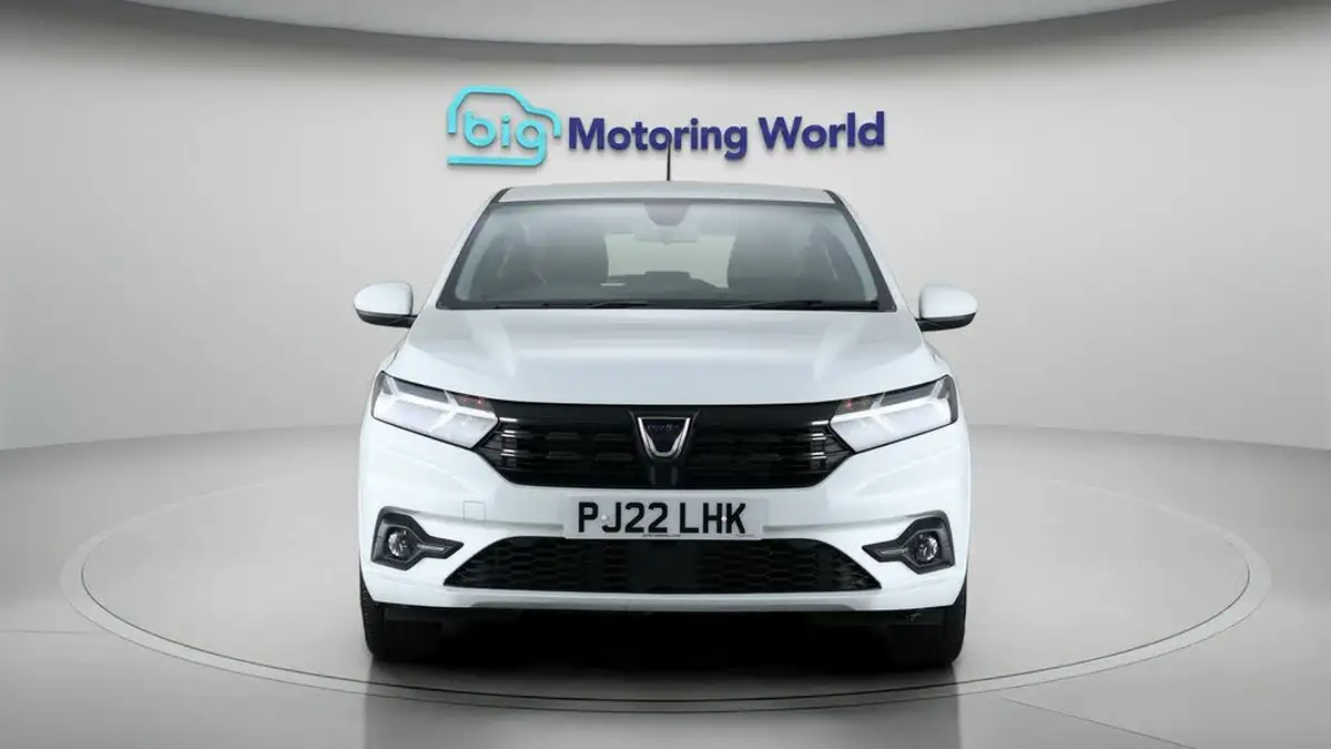 2022-dacia-sandero-10-tce-comfort-90bhp-cvt-big-2