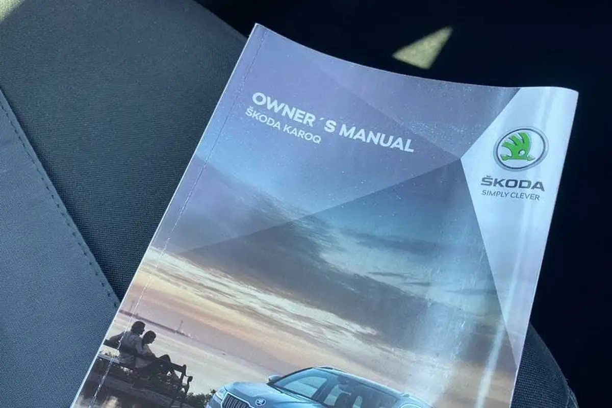 2022-skoda-karoq-10-tsi-se-big-21