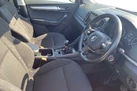2022-skoda-karoq-10-tsi-se-small-8