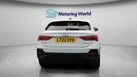 2022-audi-q3-15-35-tfsi-black-edition-cod-sportback-s-tronic-small-6
