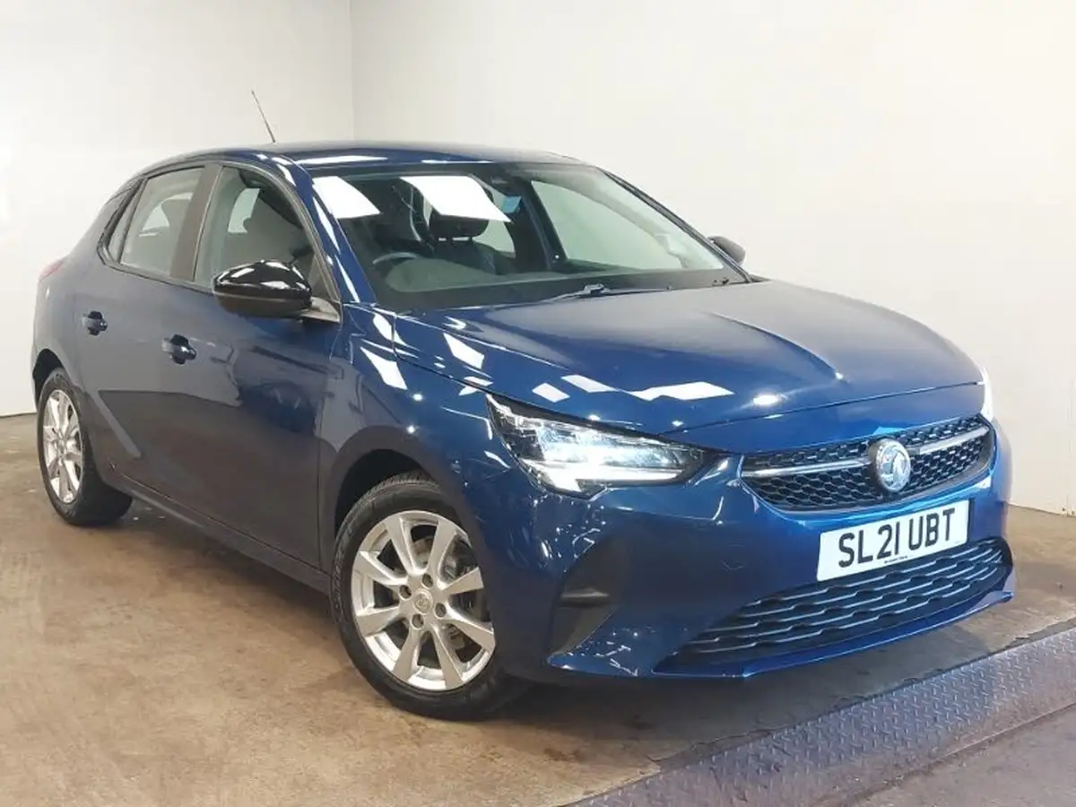 2021-vauxhall-corsa-12-turbo-se-premium-big-0