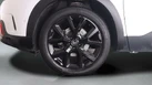 2019-citroen-c5-aircross-12-puretech-flair-plus-small-18