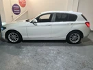 2019-bmw-1-series-15td-116d-se-business-ss-5d-small-14