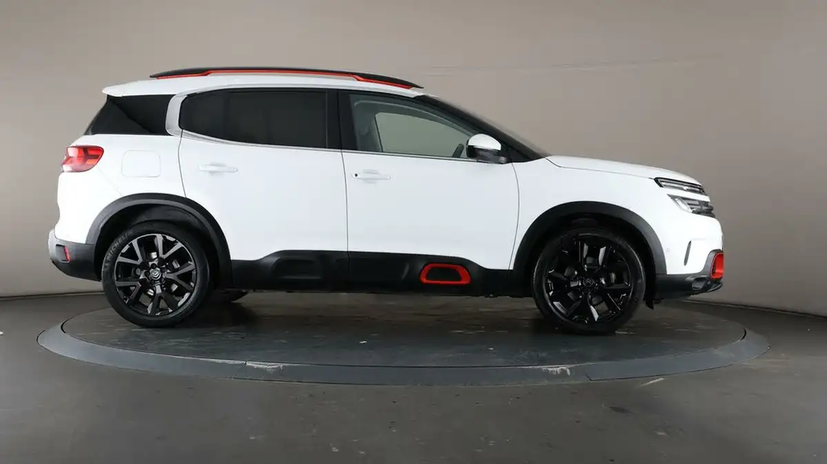 2019-citroen-c5-aircross-12-puretech-flair-plus-big-52