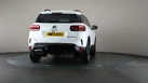 2019-citroen-c5-aircross-12-puretech-flair-plus-small-63