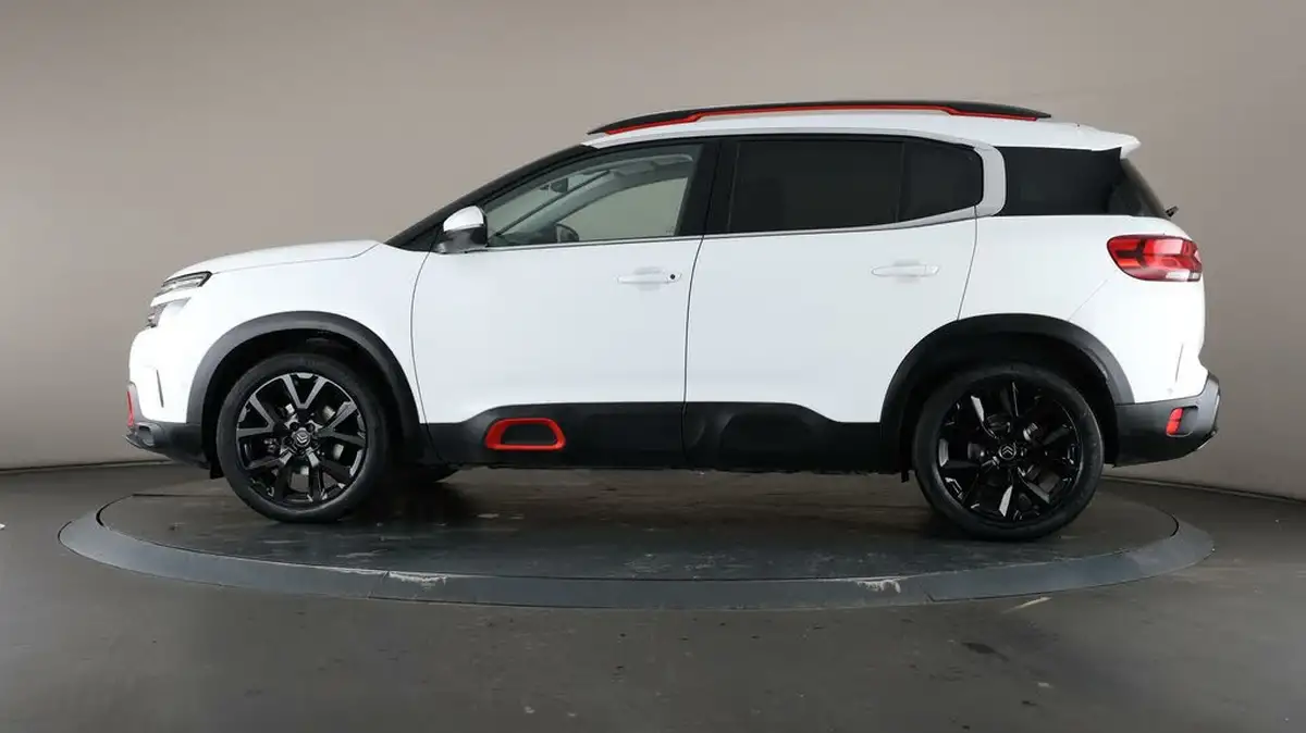 2019-citroen-c5-aircross-12-puretech-flair-plus-big-28